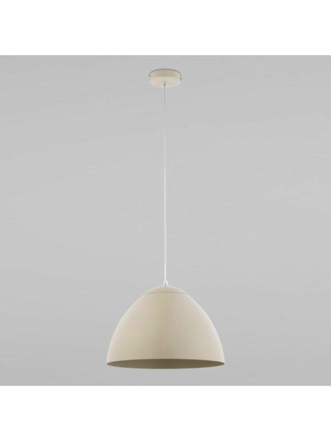 Подвесной светильник TK Lighting 3245 Faro