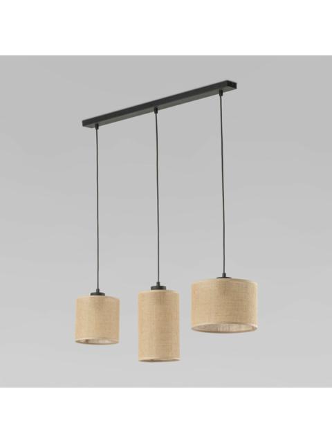 Подвесной светильник TK Lighting 4954 Juta