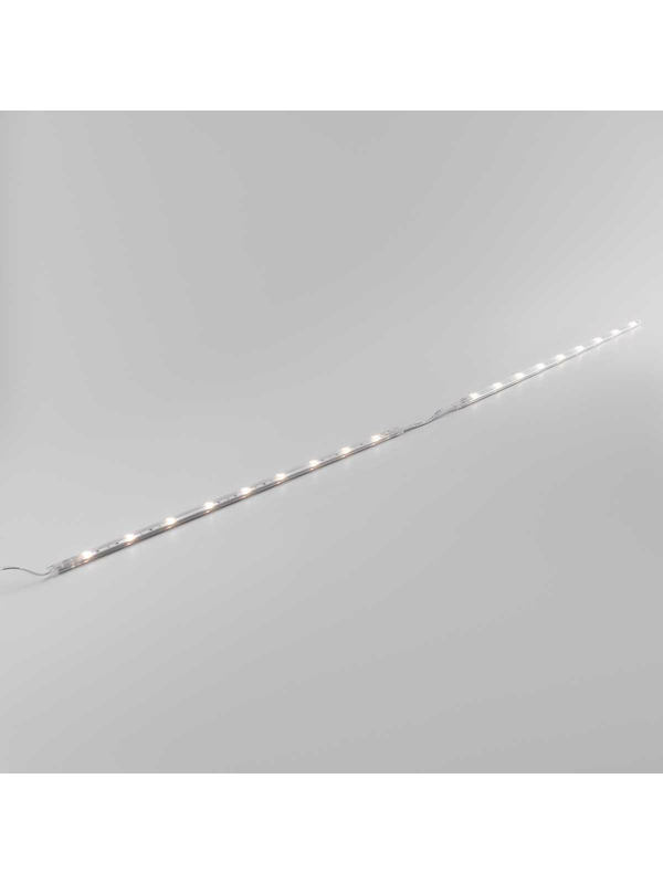 Мебельный светодиодный светильник Elektrostandard Kit Led Stick LTB74 3W 4000K a053402 — изображение 5