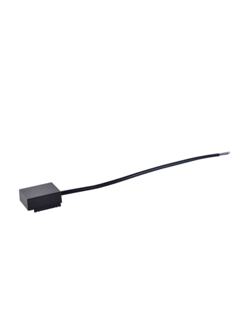 Коннектор Favourite TECHNO-LED 1011-CB-033