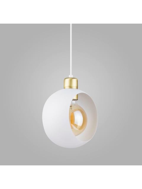 Подвесной светильник TK Lighting 2741 Cyklop
