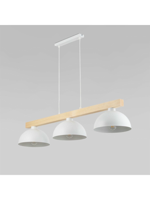 Подвесной светильник TK Lighting 4712 Oslo