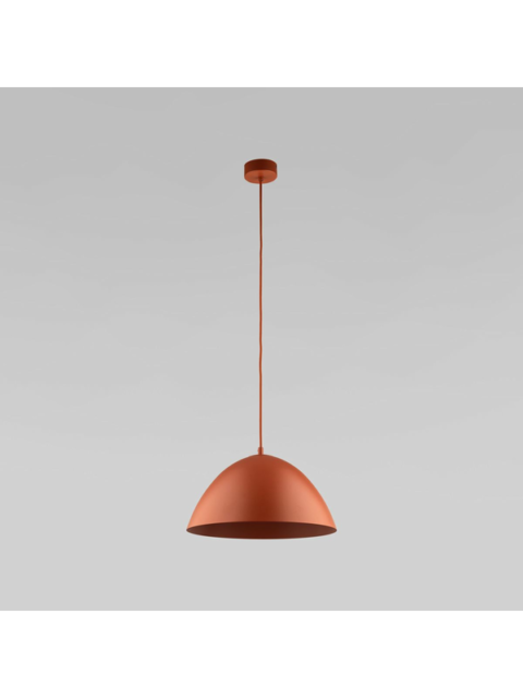 Подвесной светильник TK Lighting 10259 Faro