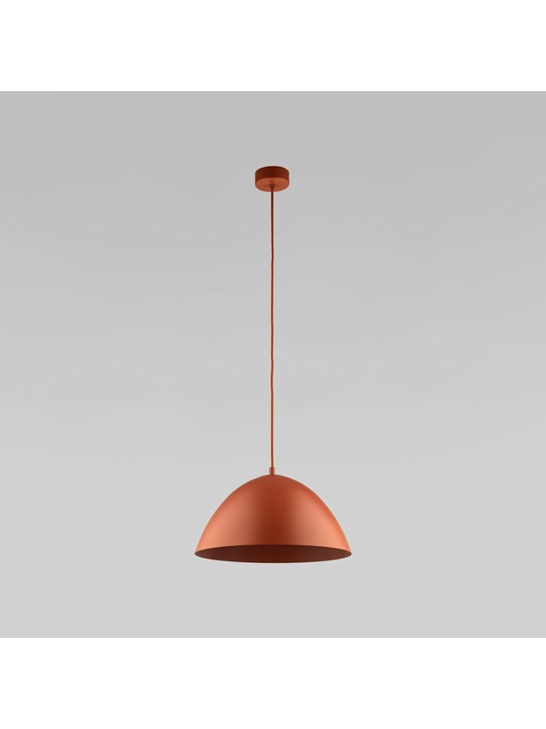 Подвесной светильник TK Lighting 10259 Faro
