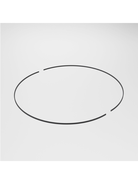Шинопровод Elektrostandard 85217/00 a067842