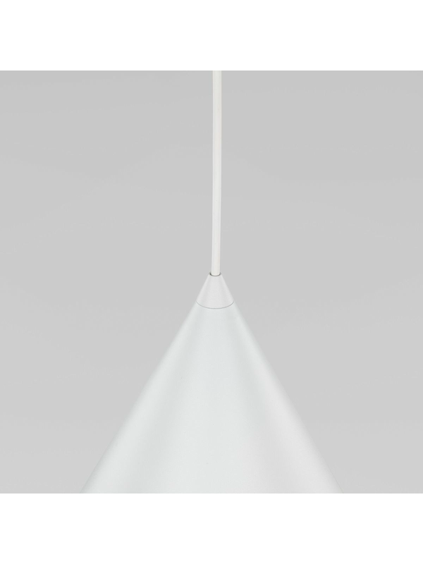 Подвесной светильник TK Lighting 10008 Cono — изображение 3