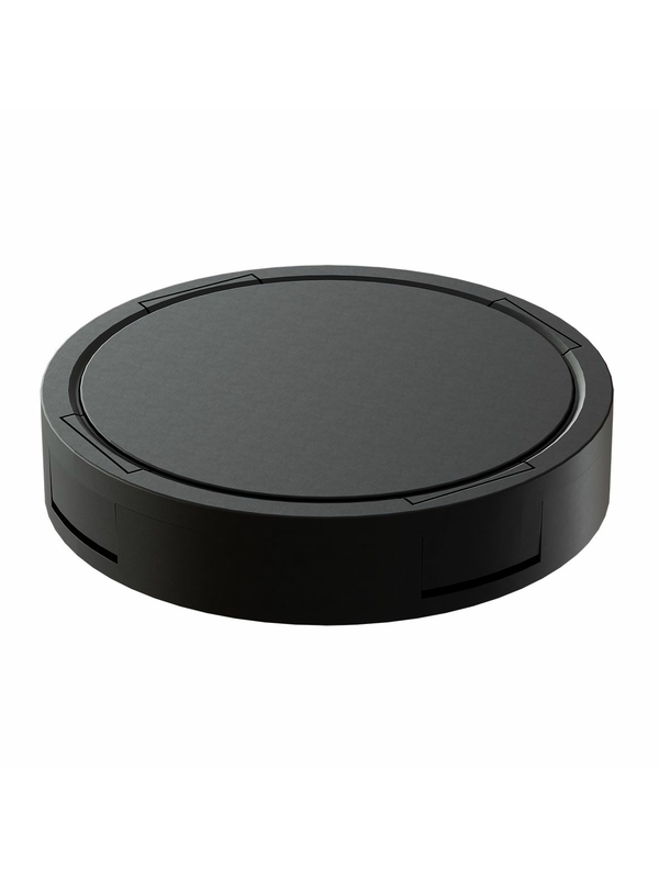 Основание Kink Light Сатори 190,19