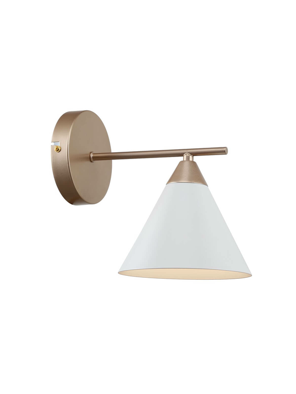 Бра F-Promo Calor 2774-1W