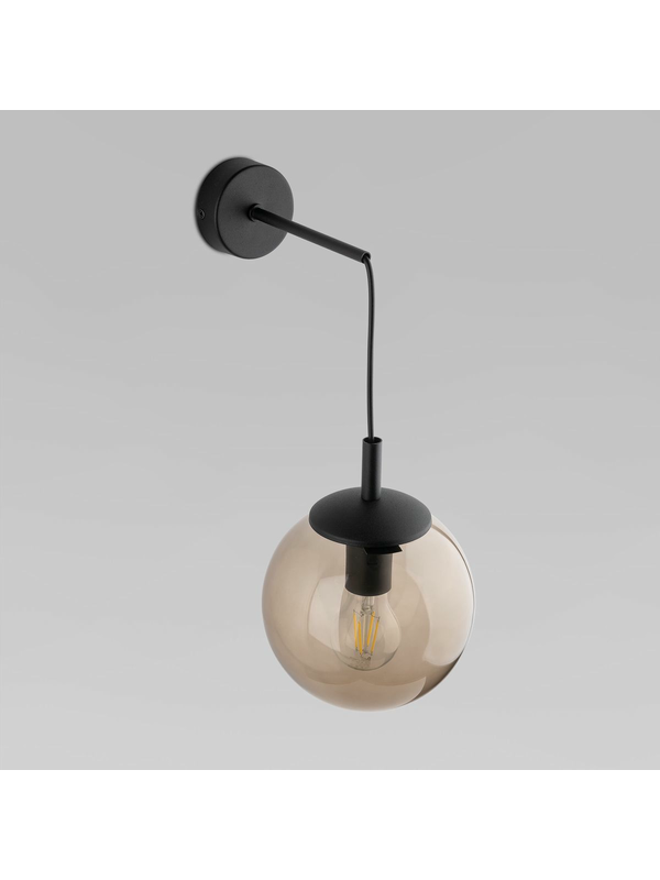 Бра TK Lighting 5389 Esme — изображение 4