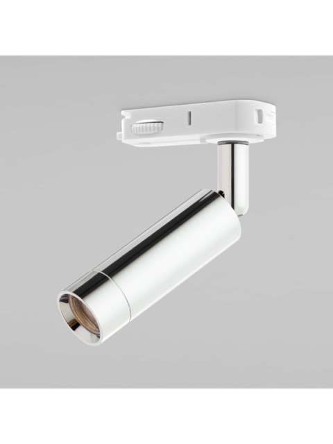 Трековый светодиодный светильник TK Lighting 6052 Tracer