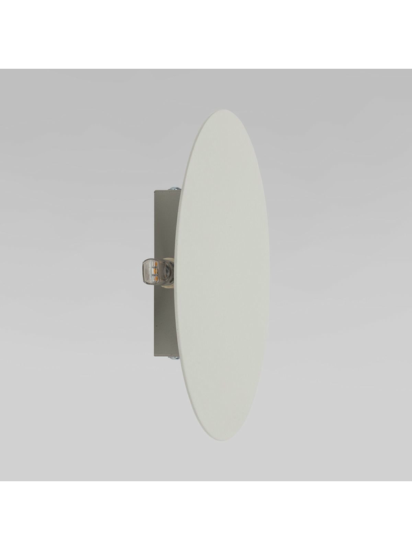 Настенный светильник TK Lighting 5910 Luna — изображение 4