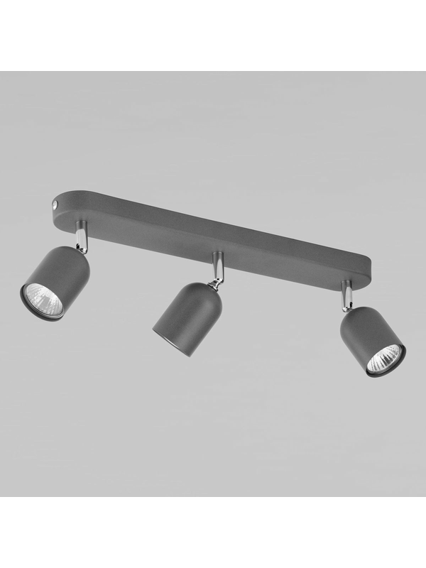 Спот TK Lighting 3304 Top