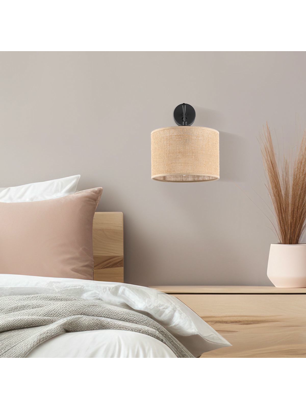 Бра TK Lighting 6858 Juta — изображение 5