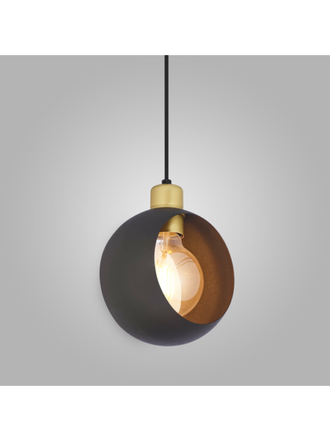 Подвесной светильник TK Lighting 2751 Cyklop