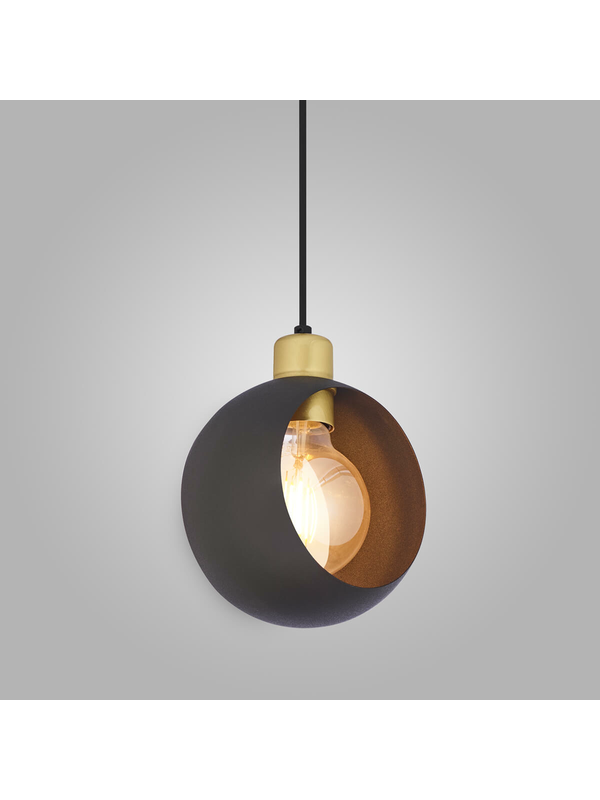 Подвесной светильник TK Lighting 2751 Cyklop