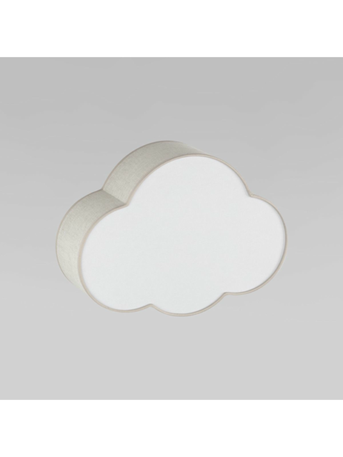 Настенный светильник TK Lighting 10006 Cloud