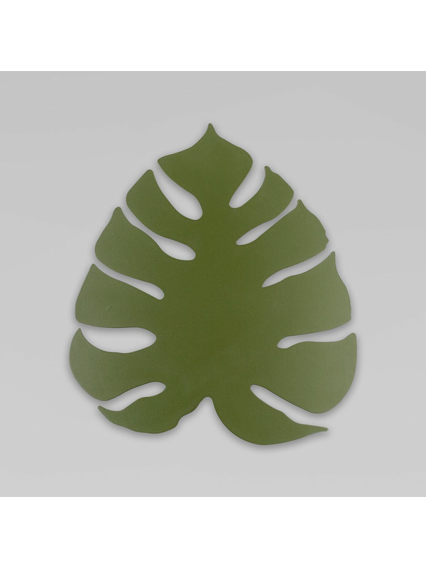 Настенный светильник TK Lighting 6435 Monstera
