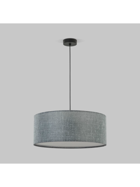 Подвесной светильник TK Lighting 4654 Earth
