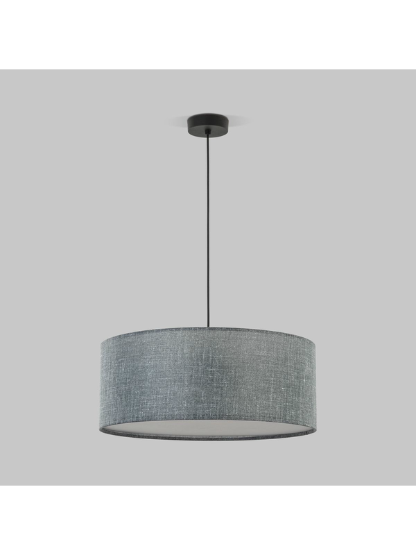 Подвесной светильник TK Lighting 4654 Earth