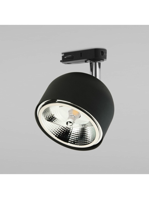 Трековый светильник TK Lighting 6056 Tracer
