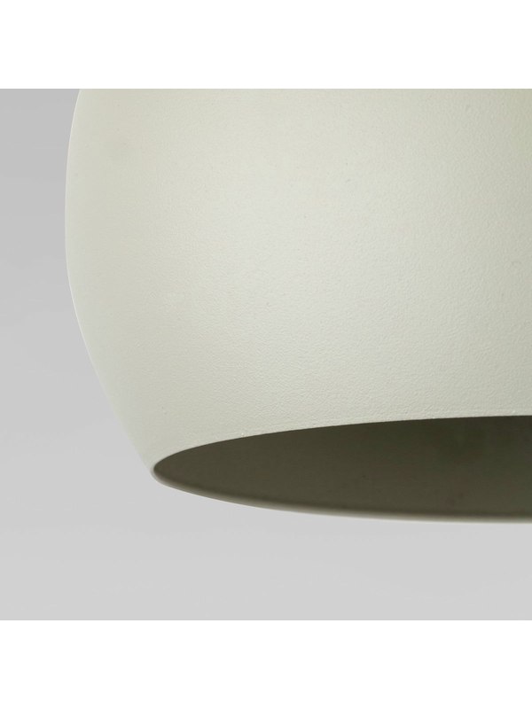 Подвесной светильник TK Lighting 10173 Zoe — изображение 4