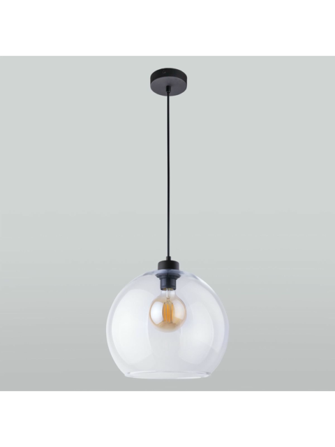 Подвесной светильник TK Lighting 2076 Cubus