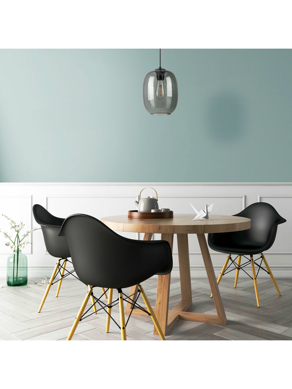 Подвесной светильник TK Lighting 5971 Elio — изображение 5
