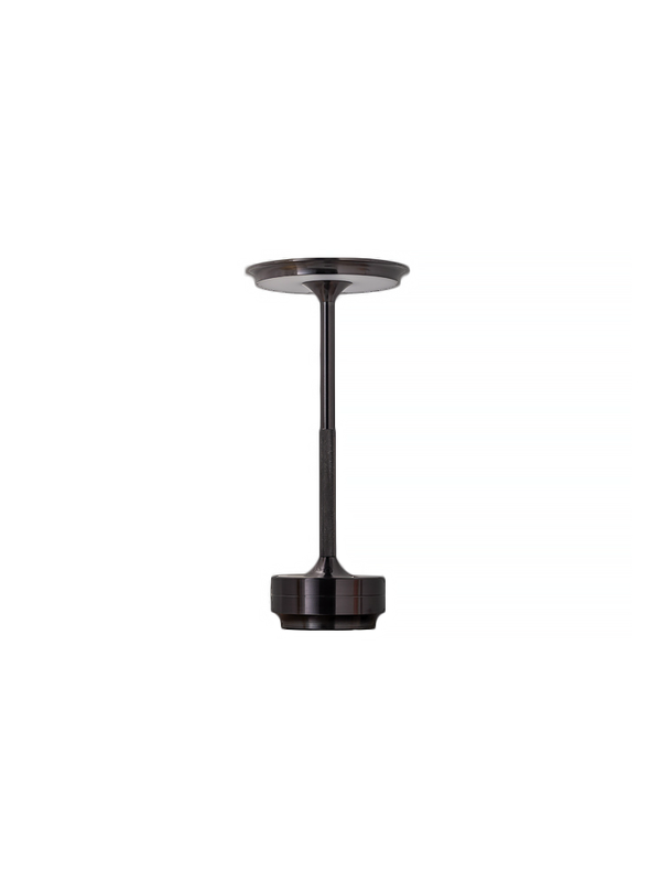 Настольная лампа Kink Light Ренна 07207-T,19