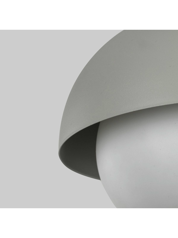 Подвесной светильник TK Lighting 10205 Bono — изображение 2