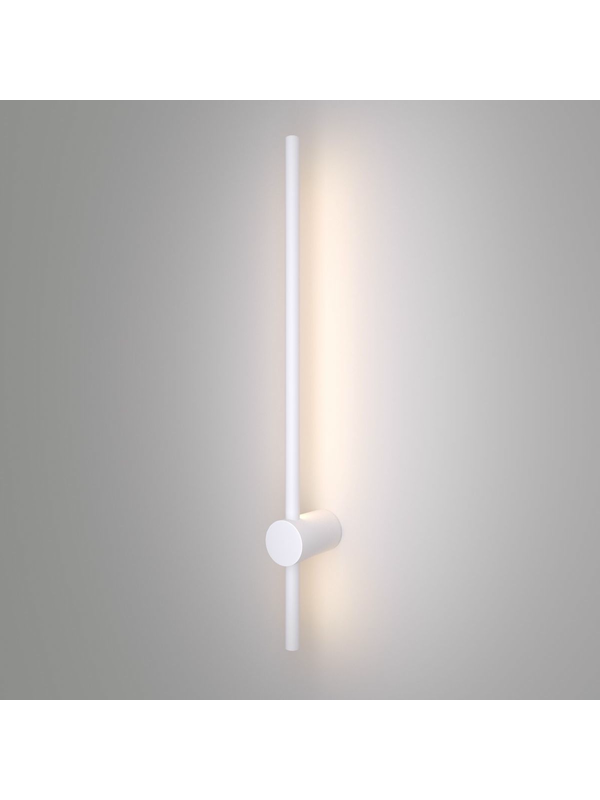 Бра Elektrostandard Cane MRL Led 1115 белый a058237