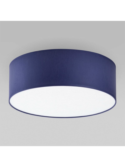 Потолочный светильник TK Lighting 1089 Rondo
