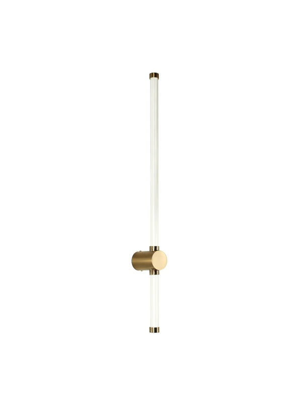 Бра Favourite Lignum 3057-2W