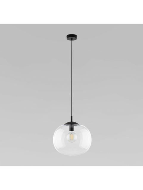 Подвесной светильник TK Lighting 4817 Vibe