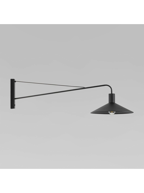 Бра TK Lighting 10437 Jump — изображение 3