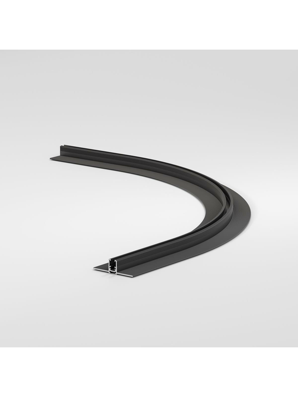 Шинопровод Elektrostandard 85219/00 a067998