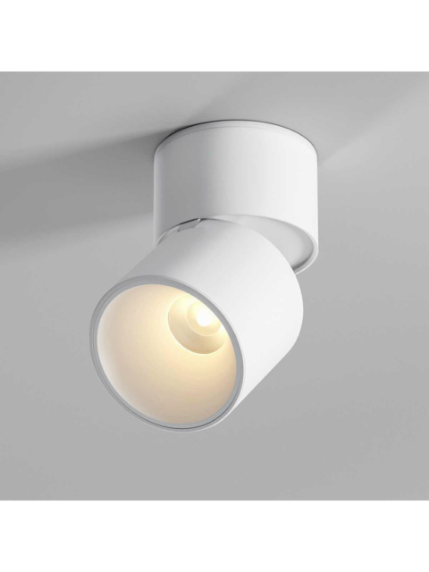 Потолочный светильник Elektrostandard 25112/LED a067486