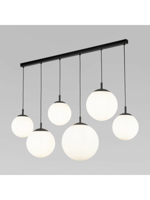 Подвесной светильник TK Lighting 4792 Esme