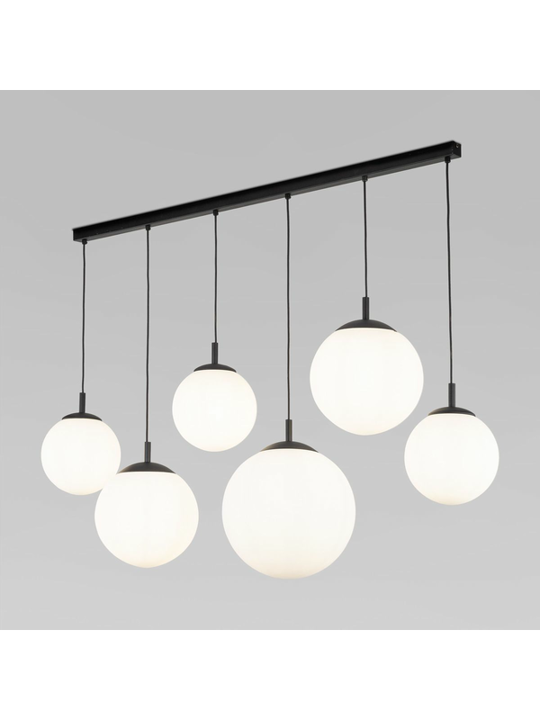 Подвесной светильник TK Lighting 4792 Esme