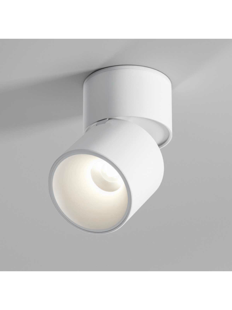 Потолочный светильник Elektrostandard 25112/LED a067487