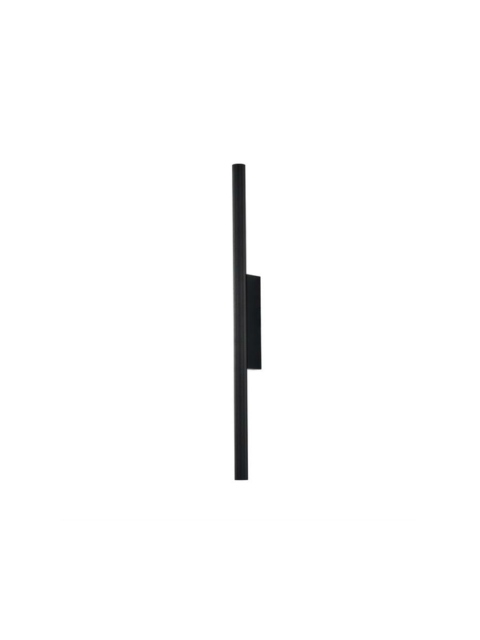 Бра Kink Light Элени 08463-591,19