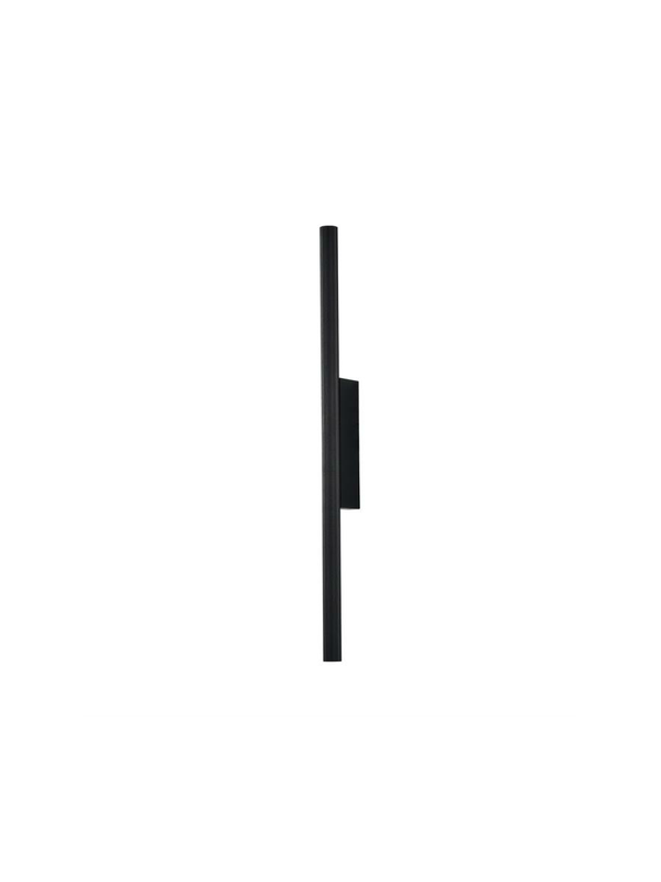 Бра Kink Light Элени 08463-591,19