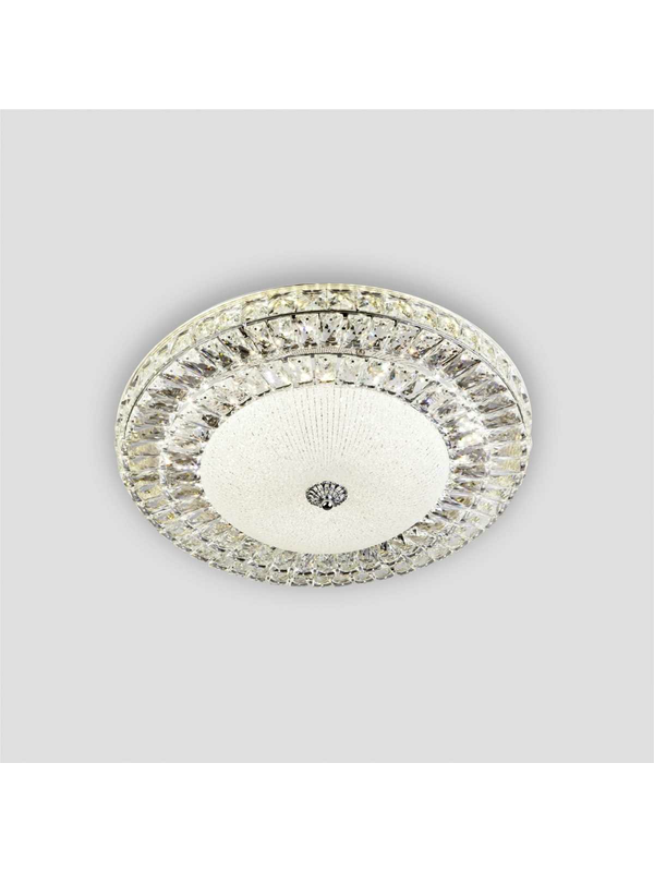 Потолочный светильник LED4U L1146-300 CR — изображение 3