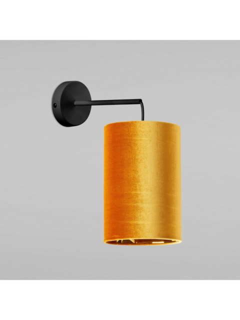 Бра TK Lighting 6124 Tercino Orange