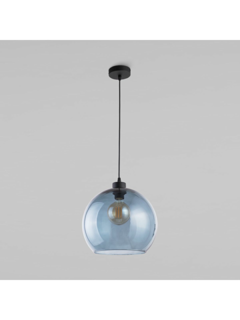 Подвесной светильник TK Lighting 2765 Cubus