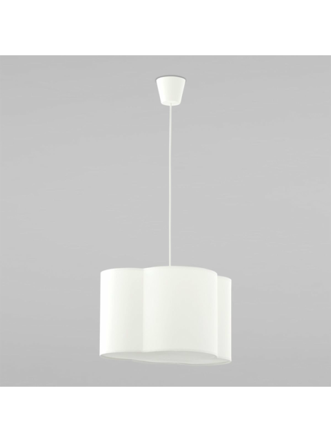 Подвесной светильник TK Lighting 3360 Cloud