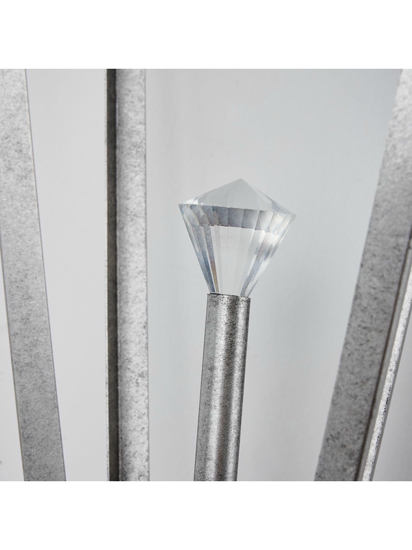 Бра Favourite Lampion 4002-1W — изображение 6