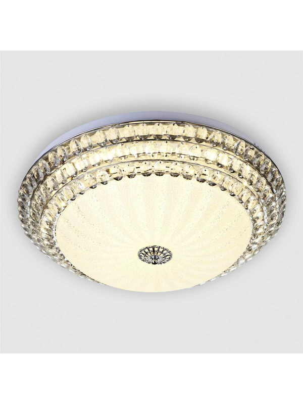 Потолочный светильник LED4U L1101-750 CR — изображение 3