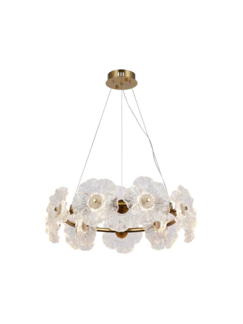 Люстра Kink Light Грея 07601-60A,36