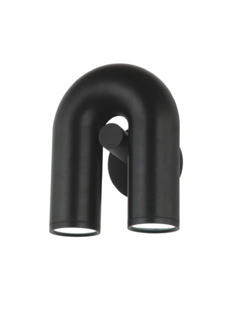 Бра Kink Light Канти 08465-1,19