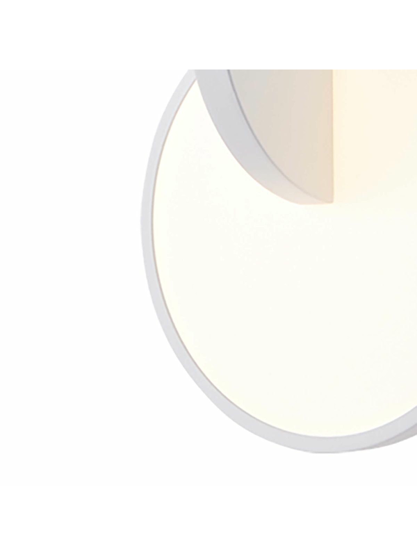 Подвесной светодиодный светильник F-Promo Grahan 4610-1P — изображение 4